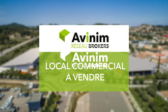 achat localcommercial rennes 35000