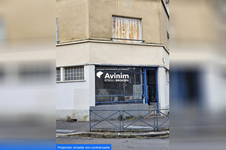 achat localcommercial rennes 35000