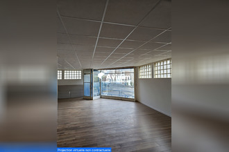 achat localcommercial rennes 35000