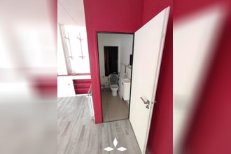 achat localcommercial rennes 35000