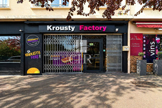 achat localcommercial rennes 35000