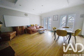 achat localcommercial rennes 35000
