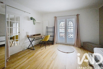 achat localcommercial rennes 35000
