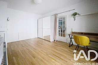 achat localcommercial rennes 35000