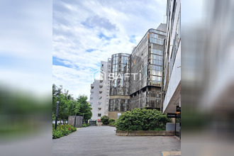 achat localcommercial rennes 35000