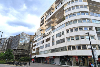 achat localcommercial rennes 35000