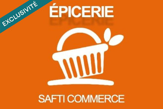 achat localcommercial rennes 35000