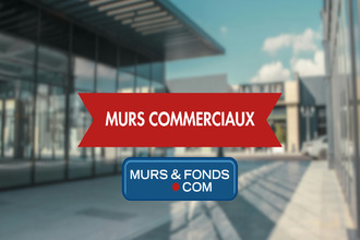 achat localcommercial rennes 35000