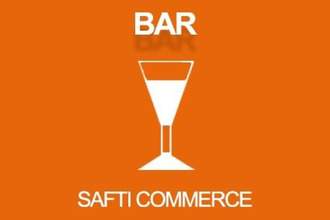 achat localcommercial rennes 35000