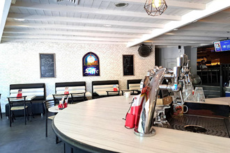 achat localcommercial rennes 35000