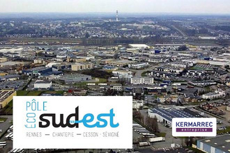 achat localcommercial rennes 35000