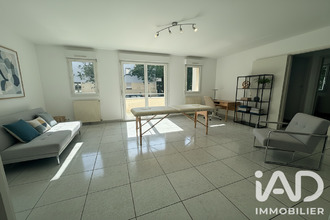 achat localcommercial rennes 35000