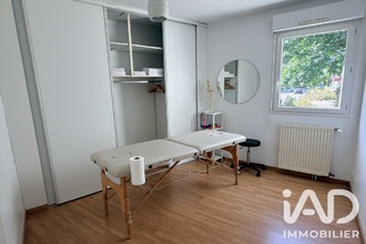 achat localcommercial rennes 35000