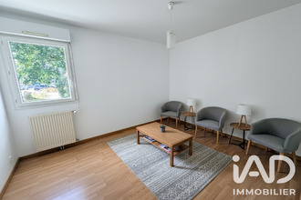 achat localcommercial rennes 35000
