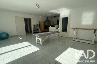 achat localcommercial rennes 35000