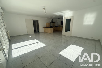 achat localcommercial rennes 35000