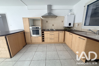 achat localcommercial rennes 35000