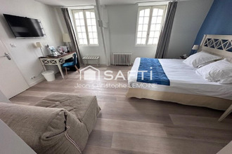 achat localcommercial rennes 35000
