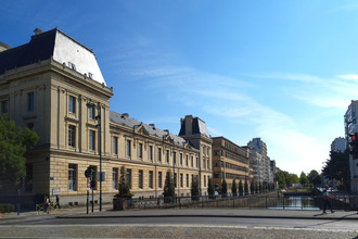 achat localcommercial rennes 35000