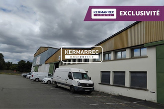 achat localcommercial rennes 35000