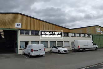achat localcommercial rennes 35000