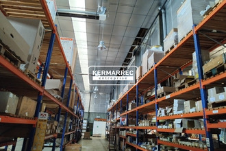 achat localcommercial rennes 35000
