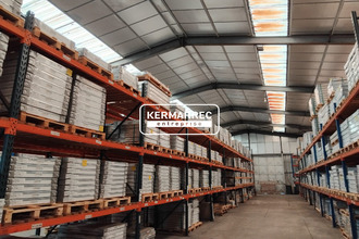 achat localcommercial rennes 35000