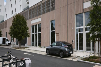 achat localcommercial rennes 35000