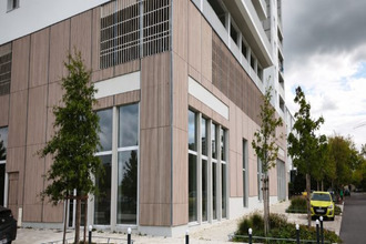 achat localcommercial rennes 35000