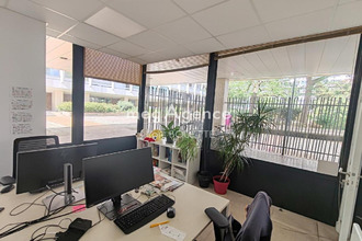 achat localcommercial rennes 35000