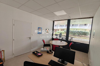 achat localcommercial rennes 35000
