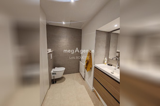 achat localcommercial rennes 35000