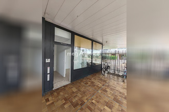 achat localcommercial rennes 35000