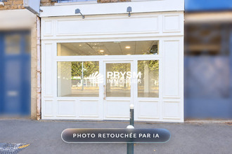 achat localcommercial rennes 35000