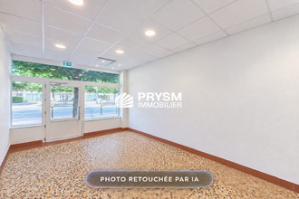 achat localcommercial rennes 35000