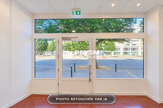 achat localcommercial rennes 35000