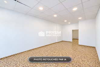 achat localcommercial rennes 35000