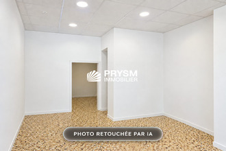 achat localcommercial rennes 35000