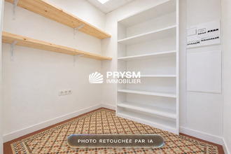 achat localcommercial rennes 35000