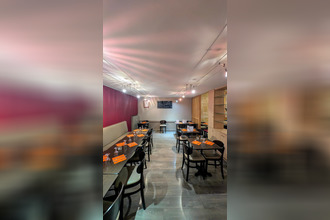 achat localcommercial rennes 35200