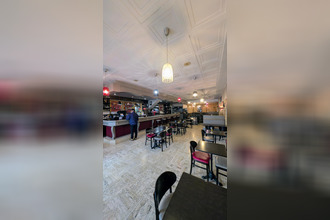 achat localcommercial rennes 35200