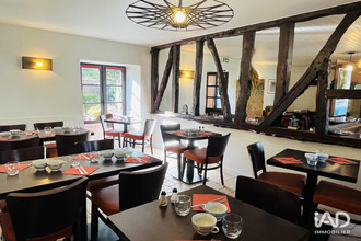 achat localcommercial rennes 35200