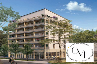 achat localcommercial rennes 35200