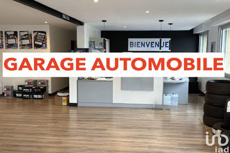 achat localcommercial rennes 35700
