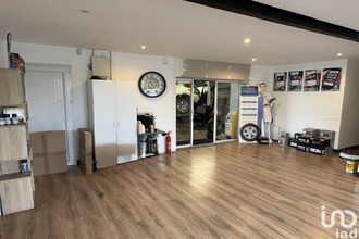 achat localcommercial rennes 35700