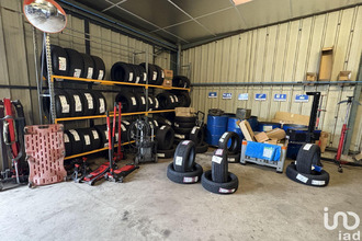 achat localcommercial rennes 35700