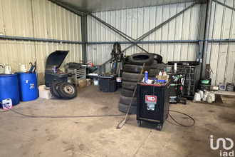 achat localcommercial rennes 35700