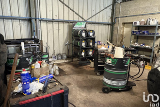 achat localcommercial rennes 35700