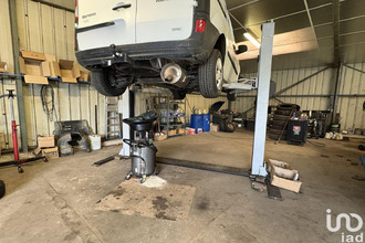 achat localcommercial rennes 35700