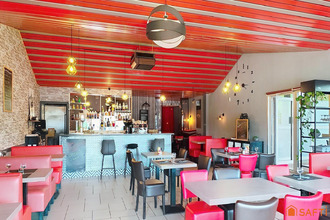 achat localcommercial replonges 01750